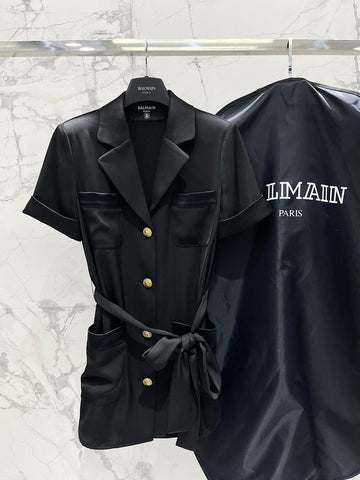 Makersluxe - BAM Women Clothes - 009