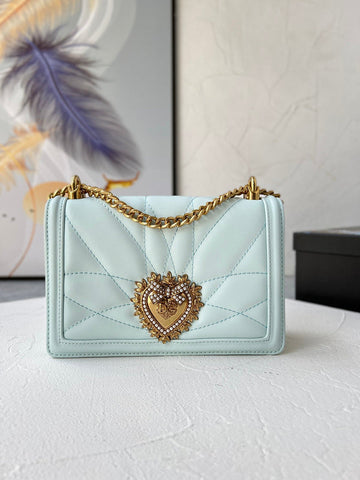 Makersluxe Bags - DG Bags - 126
