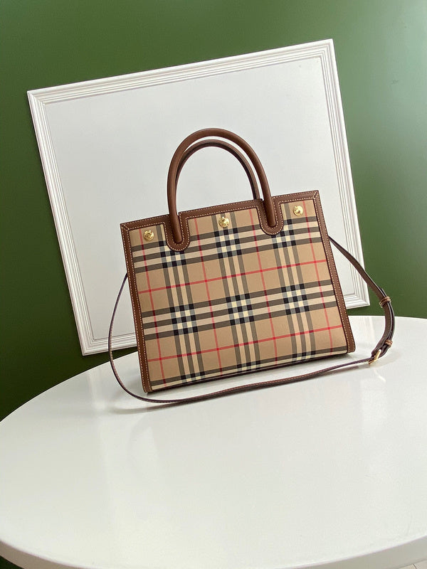 BBR Bags - MLB - 060