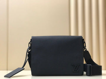 Makersluxe Bags - VL Bags - 2548