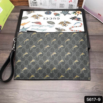 Makersluxe Bags - GCI Bags - 021
