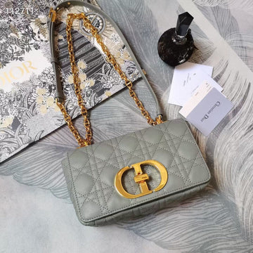 MLB - DIR Bags - 1849