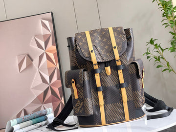 Makersluxe Bags - VL2 Bags - 849