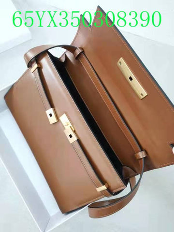 Makersluxeras - YLS Bags - 1958