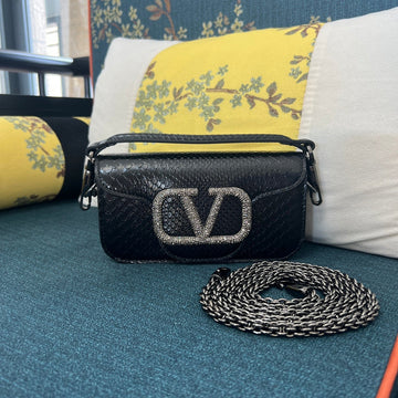Makersluxe Bags - VTO Bags - 650