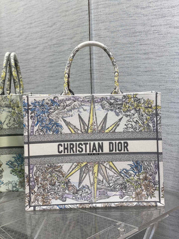 MLB - DIR Bags - 1499