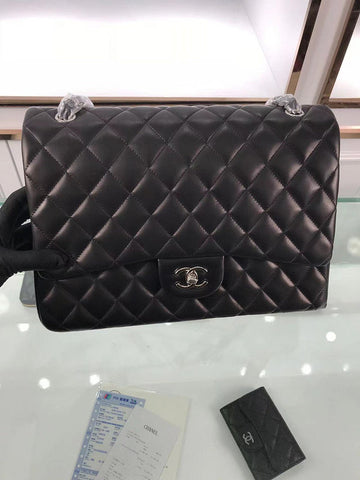 Makersluxe Bags - CHL Bags - 5847