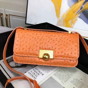 Makersluxe Bags - BV Bags - 322