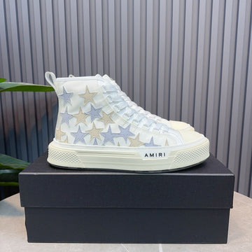 Makersluxe - AMIR Men Shoes - 355