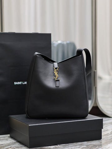 Makersluxe Bags - SLY Bags - 167