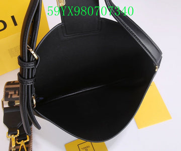Makersluxeras - mlb Bags - 2597