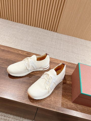 Makersluxe - LOP Shoes - 337