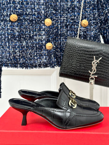 Makersluxe - FGO Women Shoes - 202