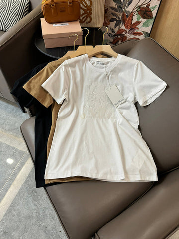 Makersluxe - MXA Women Clothes - 570