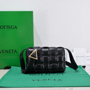 MLB Fashion - BV Bags - 212