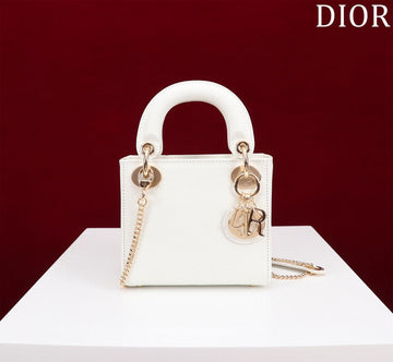 MLB Fashion - DIR Bags - 924