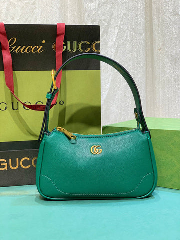 Makersluxe Bags - GCI Bags - 1581