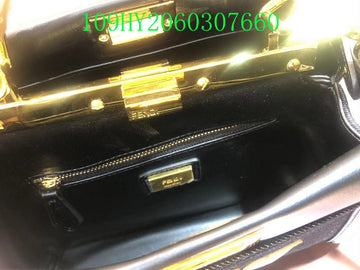 Makersluxeras - mlb Bags - 2766