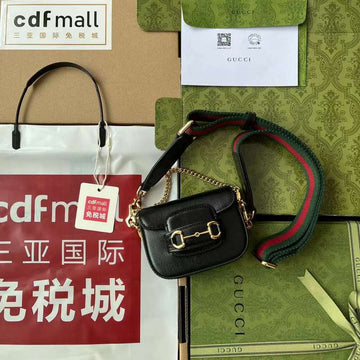GUI2 Bags - Fashion Bags  286