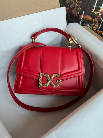 Makersluxe Bags - DG Bags - 471
