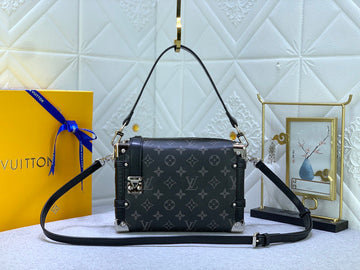 Makersluxe Bags - VL2 Bags - 224