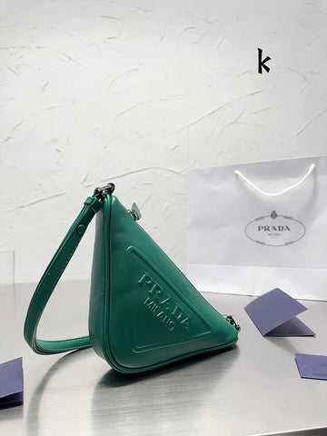 Makersluxe Bags - PDA Bags - 394