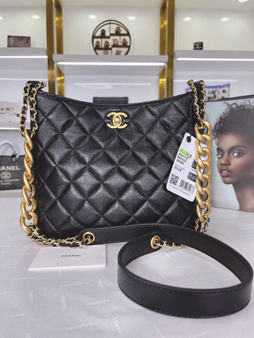 Makersluxe Bags - CHL Bags - 3391