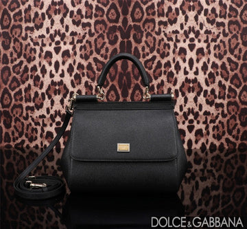 Makersluxe Bags - DG Bags - 359