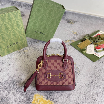 GCC - MLB Fashion Bags - 081