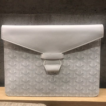 Makersluxe Bags - GOD Bags - 909