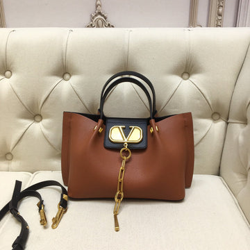 Makersluxe Bags - VTO Bags - 417
