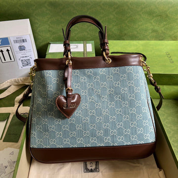 MLB Fashion - GCI Bags - 1960