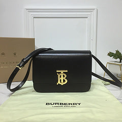 MLB -BBR Bags - 1471