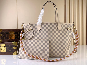 Makersluxe Bags - VL Bags - 4415