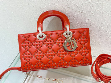 Makersluxe Bags - DOR Bags - 1483