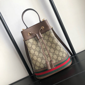 Makersluxes - Latest - 9827