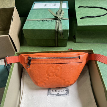 Makersluxe Bags - GCI Bags - 422