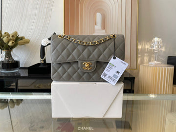 Makersluxe - CHL Bags - 357