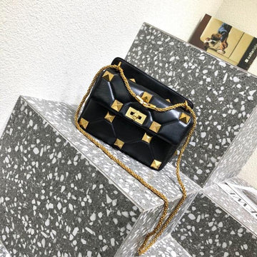MLB - VEL Bags - 161