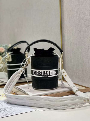 DOR Bags - Makersluxe - 849