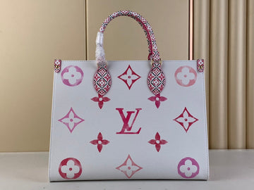 Makersluxe Bags - VL Bags - 2521