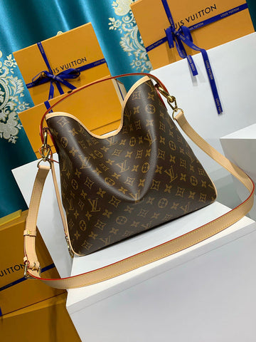 Makersluxe Bags - VL Bags - 4688