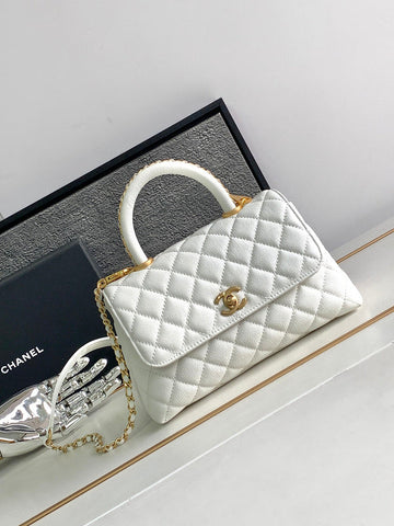 CNL - Makersluxe - 435