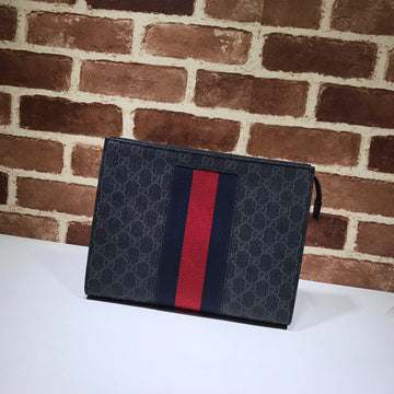 Makersluxe Fashion - GCI Bags - 11967