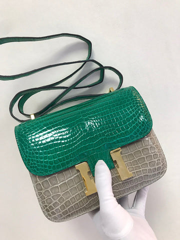 Makersluxe - HMS Bags - 2231