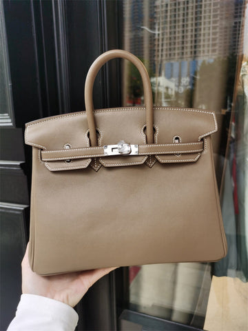 Makersluxe - HMS Bags - 921