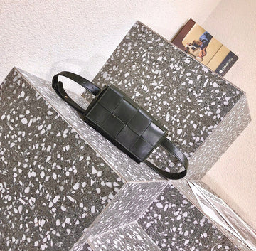 MLB Fashion - BV Bags - 908