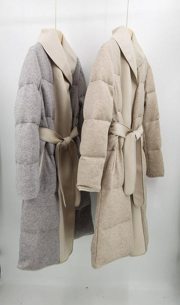 Makersluxe - LOP Women Clothes - 805