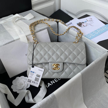 Makersluxe - CHL Bags - 376