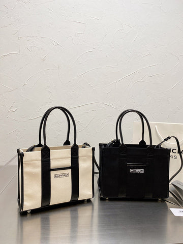 Makersluxe Bags - BGA Bags - 1563